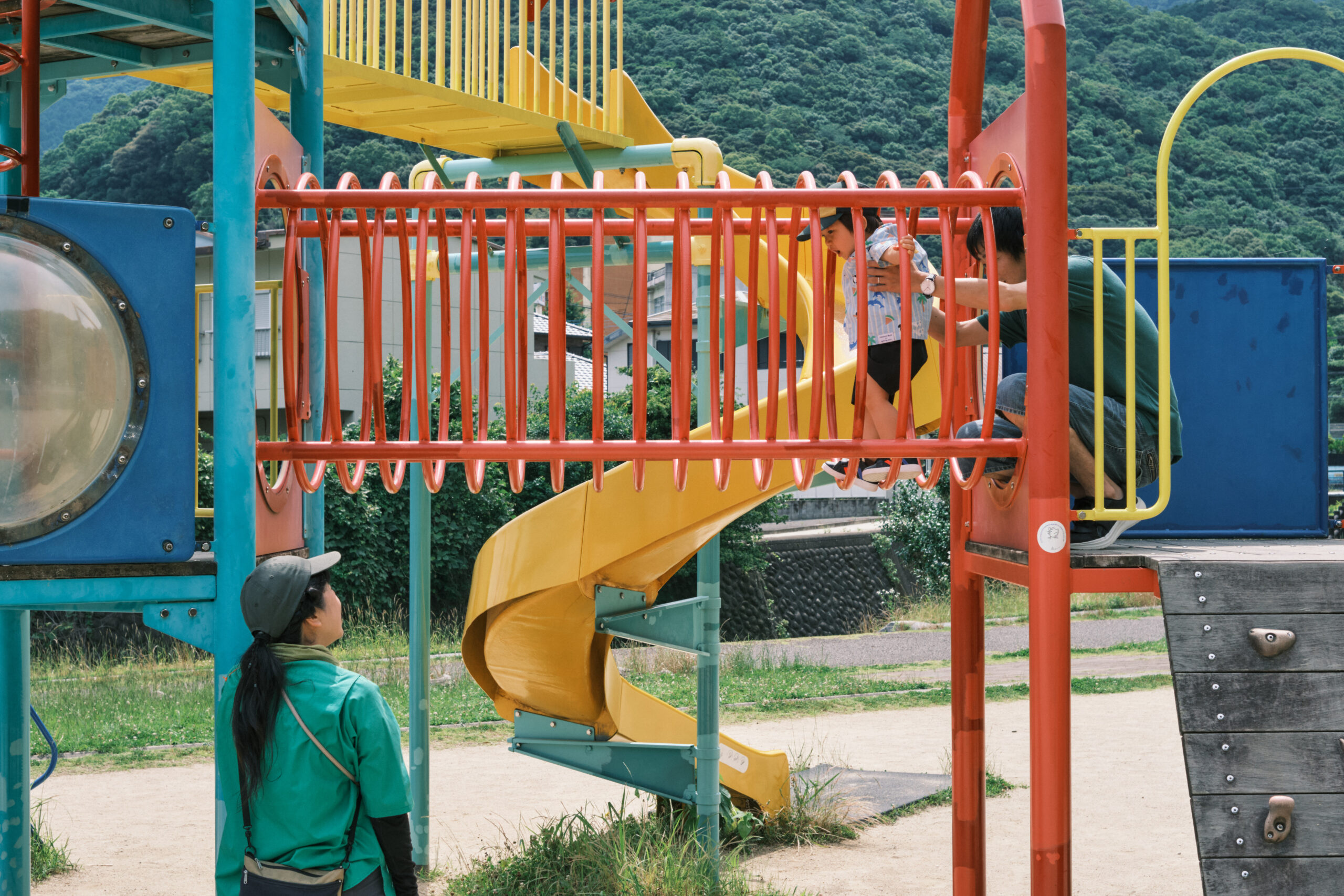 写真6