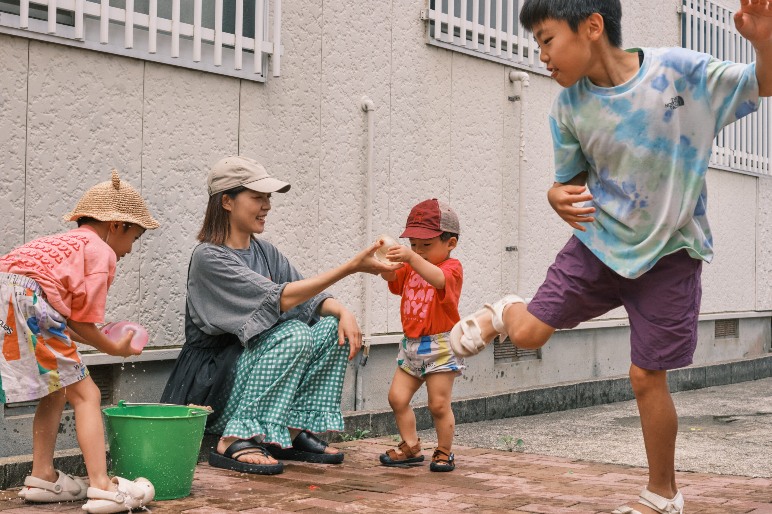 写真4
