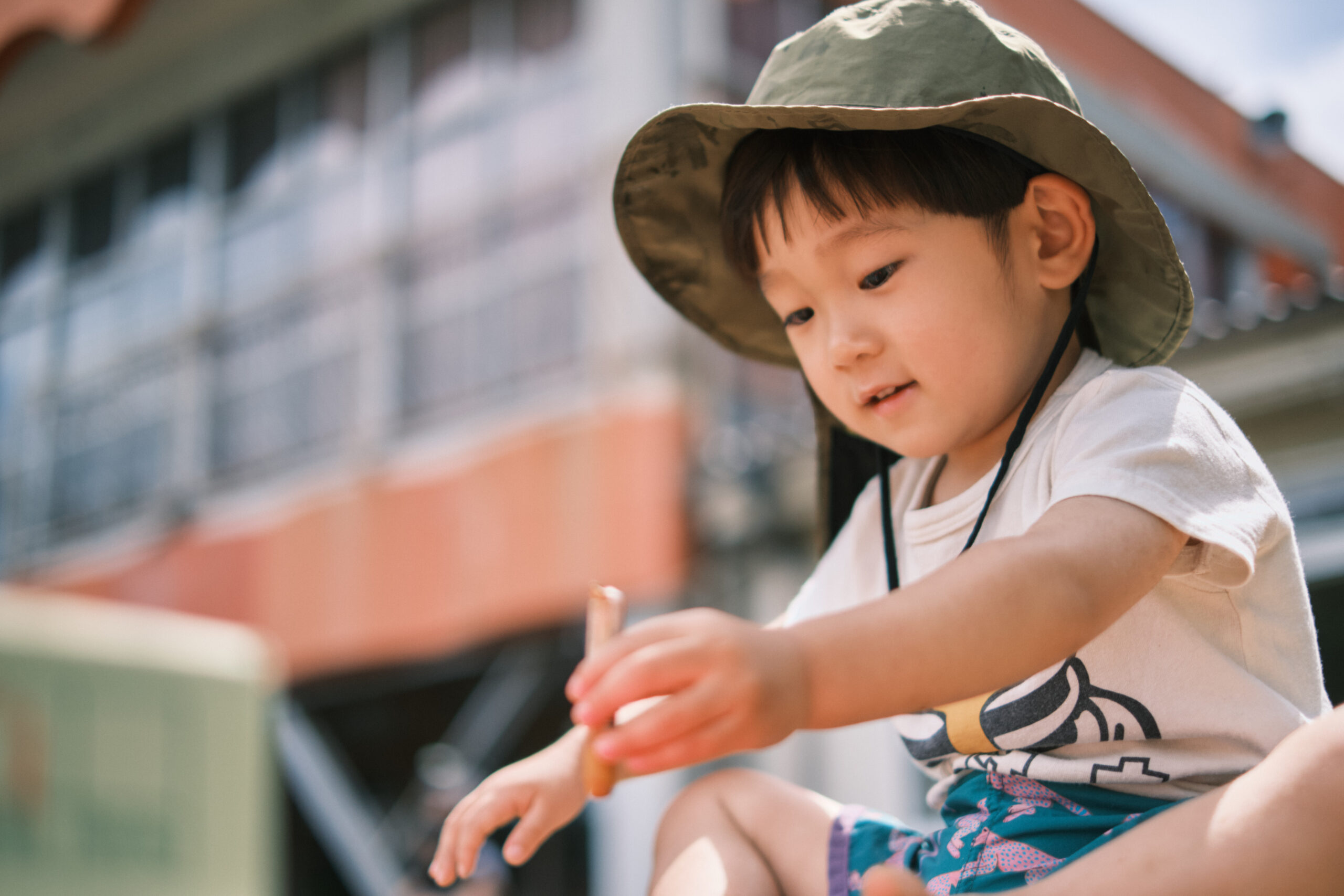 写真2