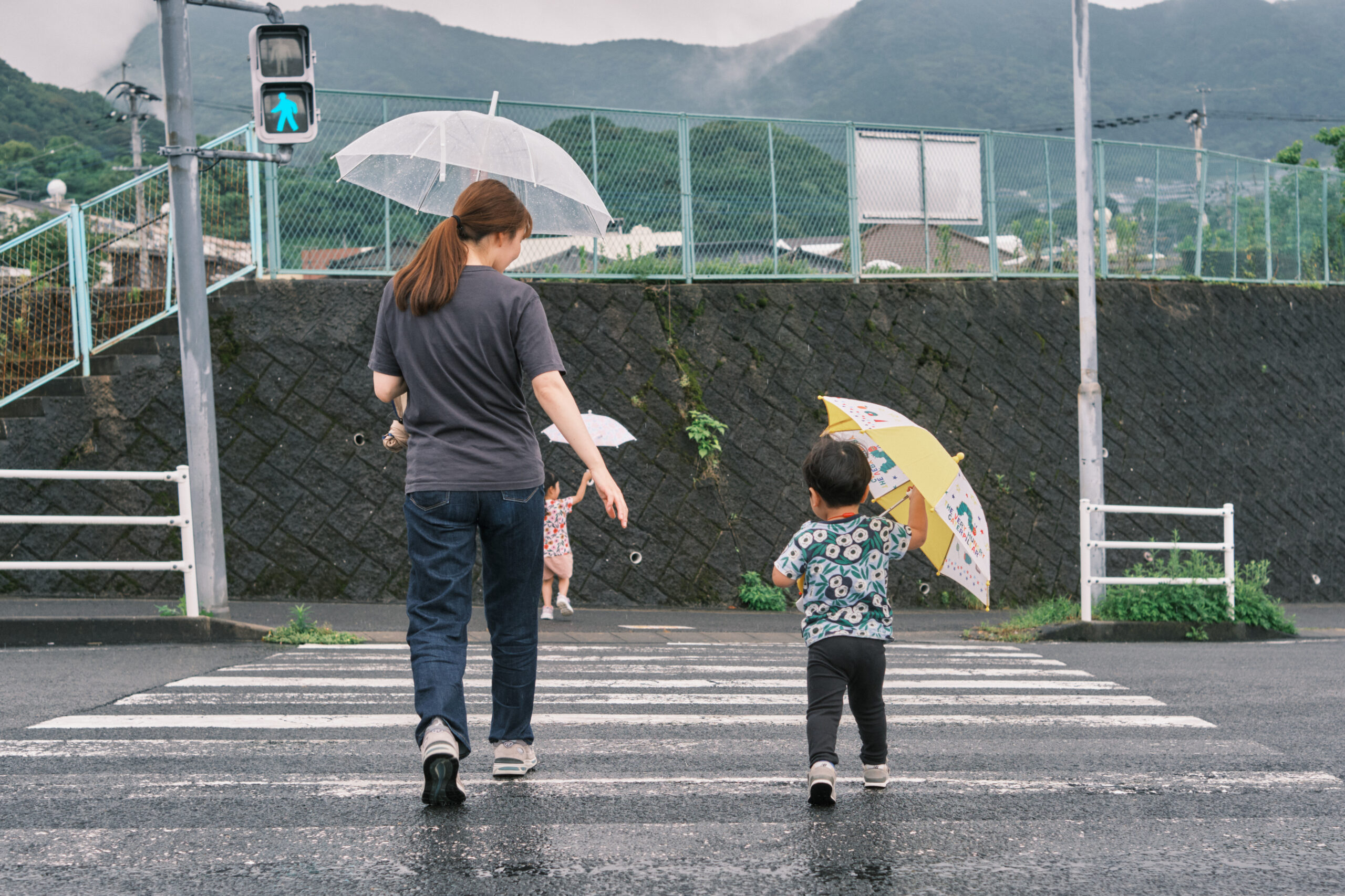写真1