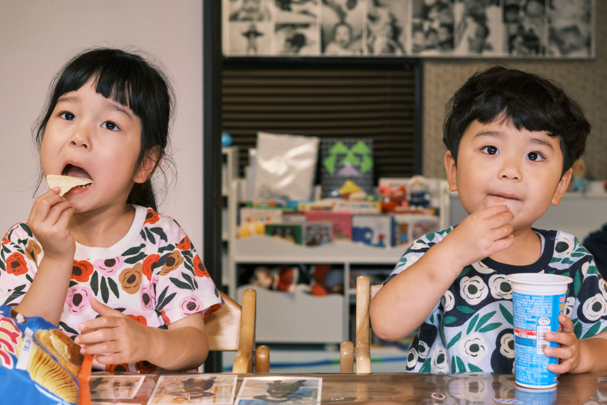 写真3