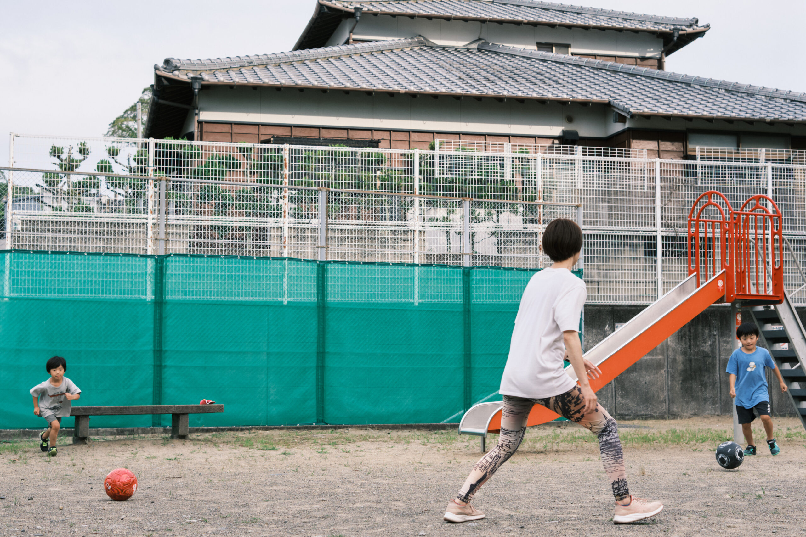 写真1