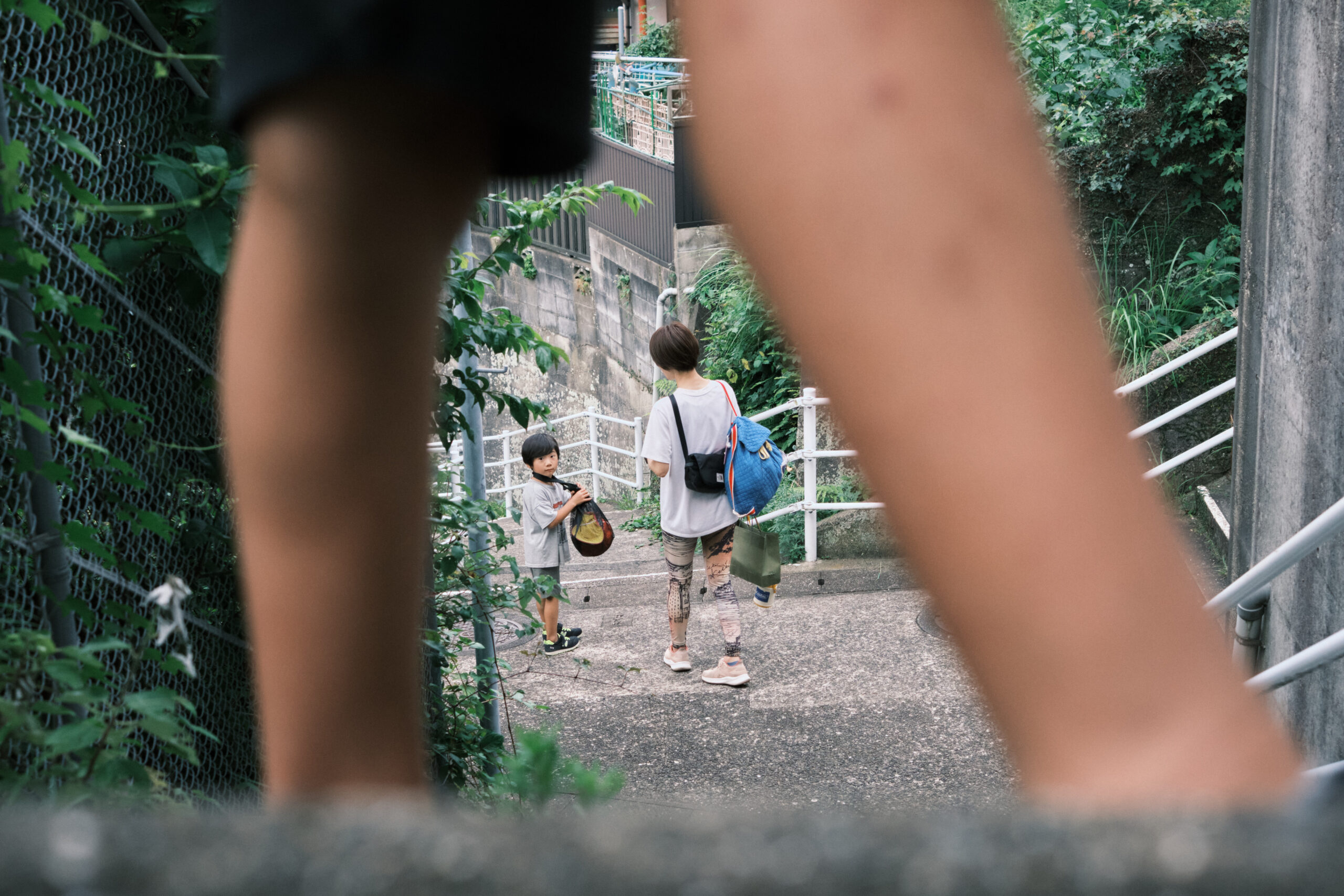 写真3