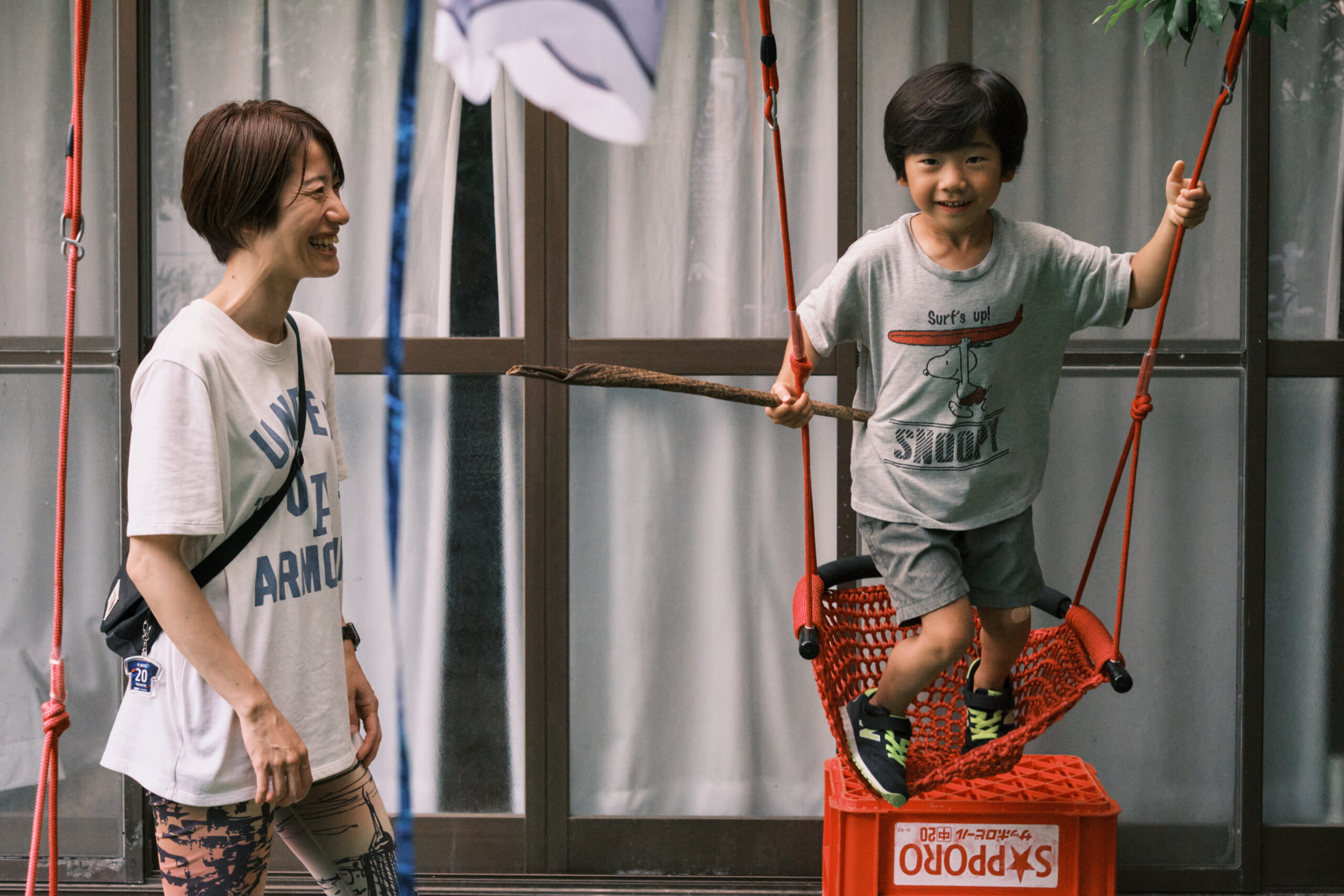 写真6